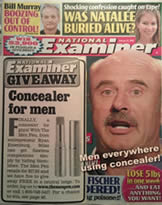National Examiner